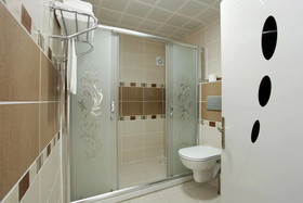 Taksim Istiklal Suites