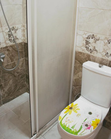 Taksim Levander Hotel