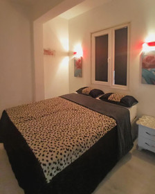 Taksim Levander Hotel