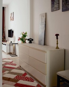 Taksim Levander Hotel