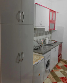 Taksim Levander Hotel