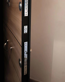 Taksim Levander Hotel