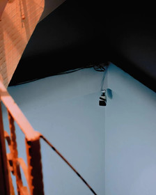 Taksim Levander Hotel