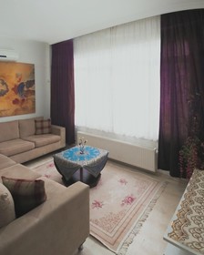 Taksim Levander Hotel
