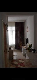 Taksim Levander Hotel