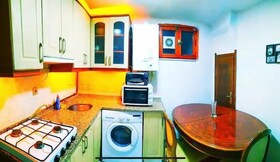 Taksim Luxurious Style Hotel