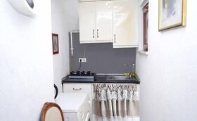 Taksim Luxurious Style Hotel