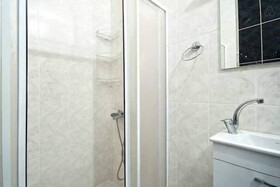 Taksim Luxurious Style Hotel