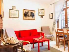 Taksim Luxurious Style Hotel