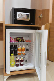 Taksim Maxwell Hotel