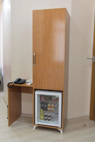 Taksim Maxwell Hotel