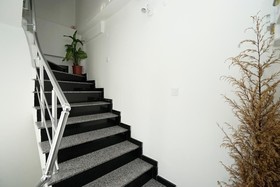 Taksim Neopera Suite