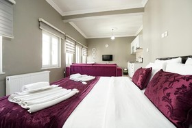 Taksim Neopera Suite