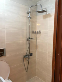 Taksim Palace Istanbul Hotel