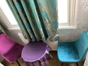 Taksim Palace Istanbul Hotel