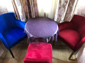 Taksim Palace Istanbul Hotel