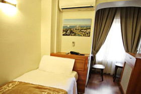 Taksim Palace Otel
