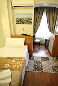 Taksim Palace Otel