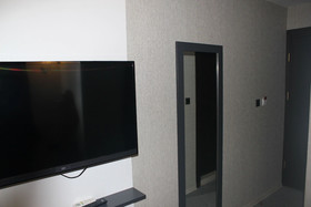 Taksim Palmiye Hotel
