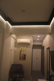 Taksim Palmiye Hotel
