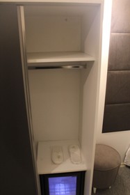 Taksim Palmiye Hotel