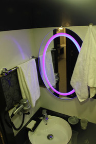 Taksim Palmiye Hotel