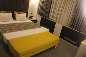 Taksim Palmiye Hotel