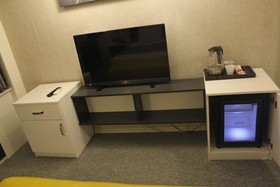 Taksim Palmiye Hotel