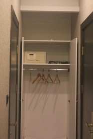 Taksim Palmiye Hotel