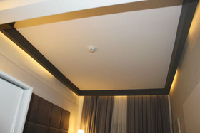Taksim Palmiye Hotel