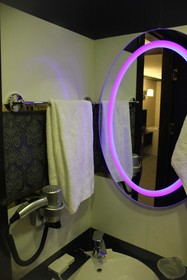 Taksim Palmiye Hotel