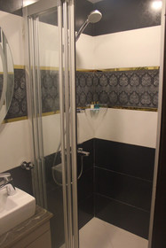 Taksim Palmiye Hotel