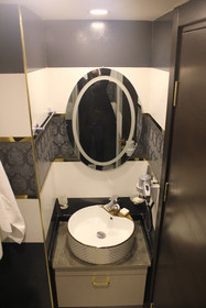 Taksim Palmiye Hotel