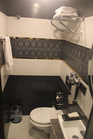 Taksim Palmiye Hotel