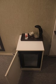 Taksim Palmiye Hotel