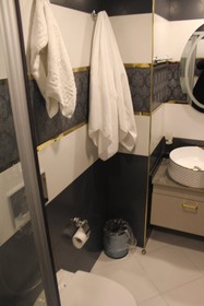Taksim Palmiye Hotel