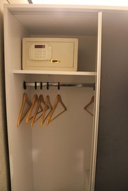 Taksim Palmiye Hotel