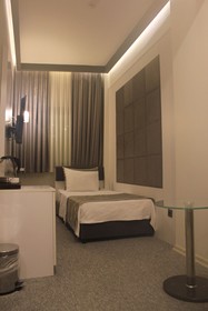 Taksim Palmiye Hotel
