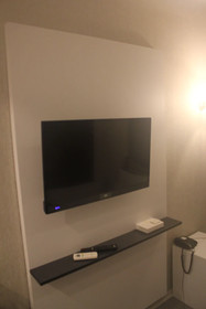 Taksim Palmiye Hotel