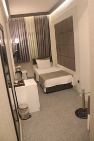 Taksim Palmiye Hotel