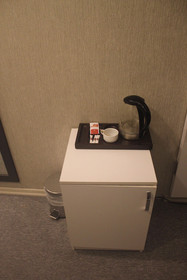 Taksim Palmiye Hotel