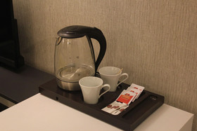 Taksim Palmiye Hotel
