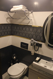 Taksim Palmiye Hotel