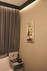 Taksim Palmiye Hotel
