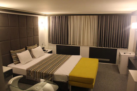 Taksim Palmiye Hotel