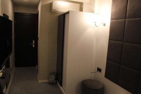 Taksim Palmiye Hotel