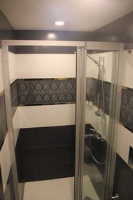 Taksim Palmiye Hotel