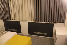 Taksim Palmiye Hotel