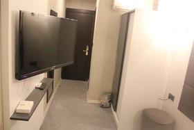Taksim Palmiye Hotel