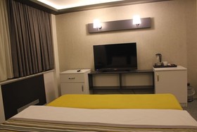 Taksim Palmiye Hotel